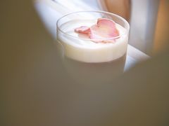 -HUGS coffee(东区店)