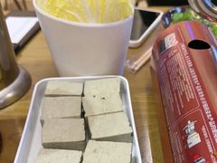 -黔哆哆地摊酸汤火锅(清湖店)