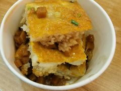 -江三王记牛杂馆(总店)