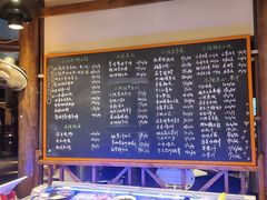 -湘力力小院·鱼汤泡饭(枫林路店)