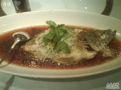 DSC04520-廊亦舫Lang Yi Fang Restaurant(金桥店)