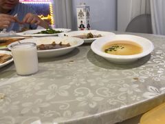 -海月湾海景餐厅( 嵊泗本地老字号店)