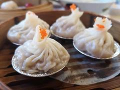 -点都德(千灯湖环宇城店)