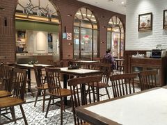 -味香斋·麻酱面(豫园店)