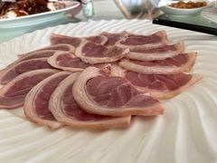-谷丰健康凤贤居酒家