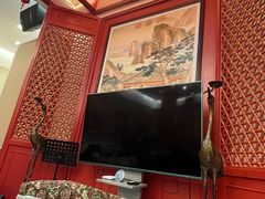 -银都上海菜馆(粤海东路店)