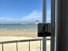 -ChanDu躔度咖啡(灯塔店)