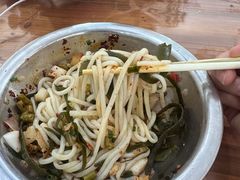 -瘦子桂林米粉店(总店)