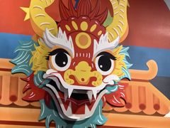 -上海乐高探索中心