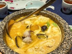 -维园悦谱·海派家常菜(乌鲁木齐南路店)