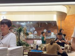 -苏小柳点心·手作小笼包(浦东嘉里城分院)