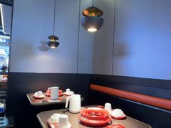 -胖哥俩肉蟹煲(梅溪步步高店)