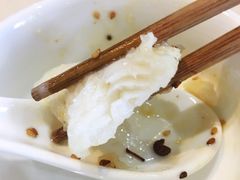 -万和源炝锅城·活鱼现炝(文艺北路店)