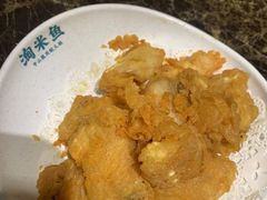 -鱼粤鲜淘米捞·中山脆肉鲩火锅(悦湖会店)