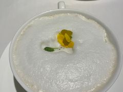 -王品牛排(珠海富华里店)