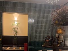 -涟LIAN·泰式按摩·MASSAGE·SPA(深业上城店)