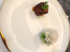 -临江宴(陆家嘴店)