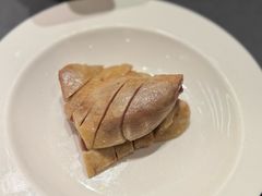 -A One Kitchen·南京精菜馆(德基广场店)