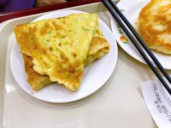 牛肉饼-护国寺小吃(地安门店)