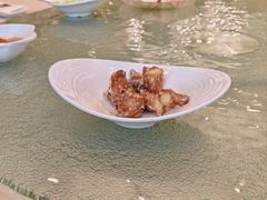 -庄氏祥记家常食府(国瑞建材家居博览中心店)