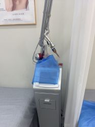 -禾慕时光医疗美容