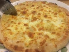 -萨莉亚(巴黎春天成山店)
