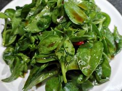 -小城粥道·海胆鲜虾粥(解放广场店)