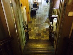 1901&nbsp;Cafe-1901 Cafe(西四店)