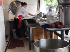 -老号牛王庙金宴面店(锦东路253号院店)
