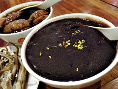 -随柳居·苏式小吃(建新巷店)