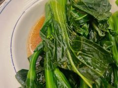 -澳门地道葡国餐