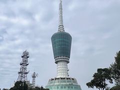 -梧桐山风景名胜区