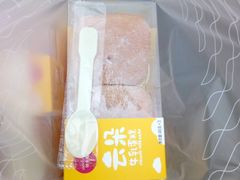 -味多美(上南路店)