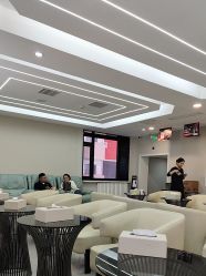 -北京画美医疗美容医院