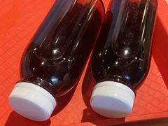 -护国寺小吃店(红莲南路店)