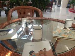 -曲江惠宾苑宾馆(大雁塔大唐不夜城店)
