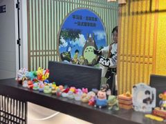 -学习谷日语培训日本留学·多语种外语教学(西单宣武分部)