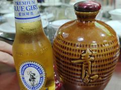 -杨南饭店·二十五年闽菜馆(凤湖新城一店)