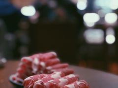 -君悦酒店·1881·北京烤鸭