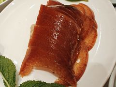 -鸭匠食府·挂炉烤鸭·新京菜(阜成路店)