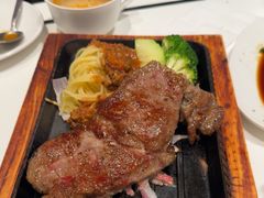 -翠华餐厅(维璟印象城店)