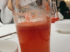 -潮福城大酒楼(湖滨北路店)