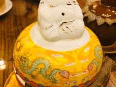 极品至尊佛跳墙-文儒九号·闽菜馆(三坊七巷店)