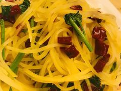 -胖太太四川麻辣排骨串(镇江路分店)