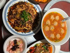 -永乐饭店