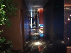 -唐宫足道·SPA·住宿24H会所(木渎店)