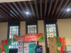 -鼎好家常菜(天桥店)