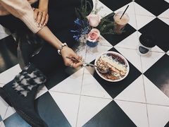 -So Acai(天河店)
