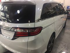 -XPEL（大望路超级旗舰店）(国贸店)