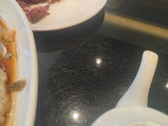 -新南华大酒店(广中店)